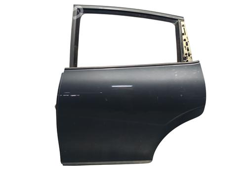 left-rear-door-seat-leon-1p1-2005-2006-2007-2008-2009-2010-2011-2012-2013-30911802 main image