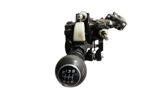 Gear lever OPEL MOVANO C Van (U9) | BP40298819M90 - Image 3