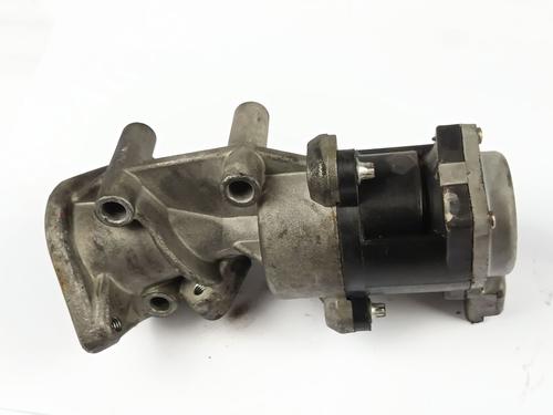 Egr LAND ROVER DISCOVERY III (L319) 2.7 TD 4x4 | BP29403457M69 
