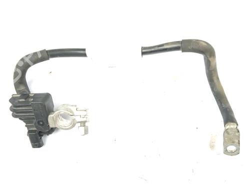 Used Other SEAT ALHAMBRA (710, 711) [2010-2022]  17616703
