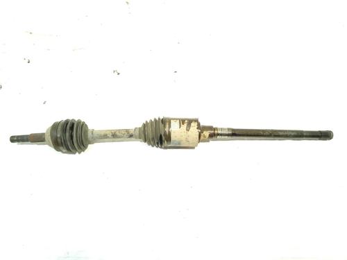 Used Right front driveshaft Right front driveshaft 17685030 17685030