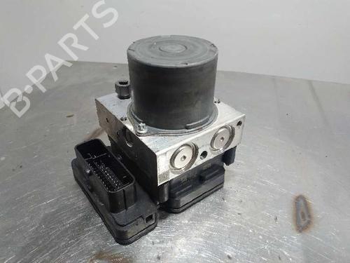 ABS pump OPEL ASTRA K (B16)  | BP11364013M43 