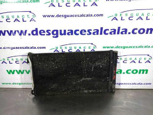 AC radiator BMW 3 Touring (E91) | BP9990751M32 - Image 3