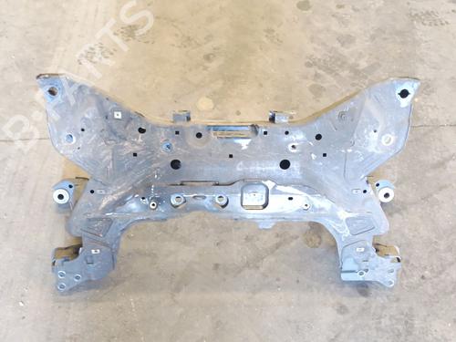 Subframe FORD KUGA III (DFK) 2.5 Duratec Plug-in-Hybrid | BP31862523M9