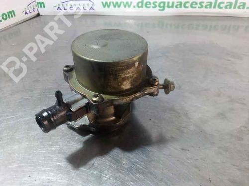Vacuum pump NISSAN MICRA III (K12)  | BP9994238M80 