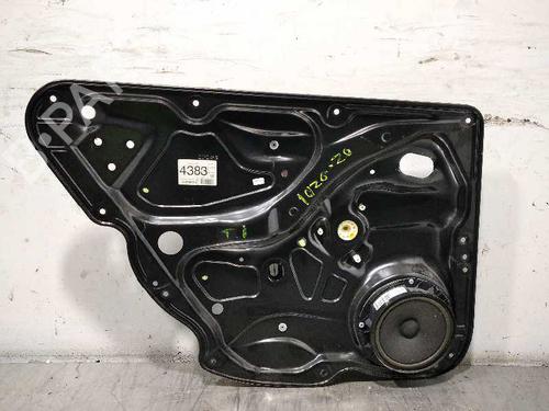 rear-left-window-mechanism-vw-passat-b7-a32-a33-3aa839755-2011-2012-2013-2014-2015-2016-2017-2018-2019-2020-9978845 main image