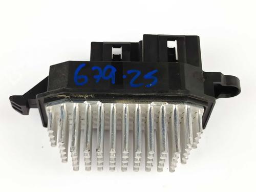 Used Heater resistor Heater resistor 30435054 30435054