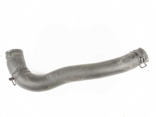 Used Pipe Pipe MITSUBISHI LANCER VIII (CY_A, CZ_A) EVO X (CZ4A) (295 hp) 28542793 28542793