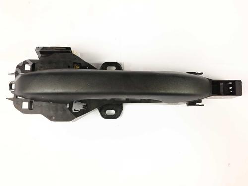 Used Front right exterior door handle Front right exterior door handle 37437382 37437382