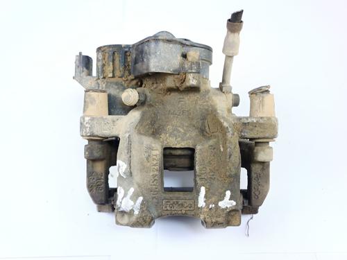 Used Left rear brake caliper Left rear brake caliper FORD KUGA III (DFK) [2019-2026] 33844330 33844330