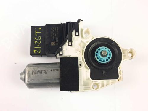 left-rear-window-motor-seat-altea-xl-5p5-5p8-2006-2007-2008-2009-2010-2011-2012-2013-2014-2015-40109912 main image
