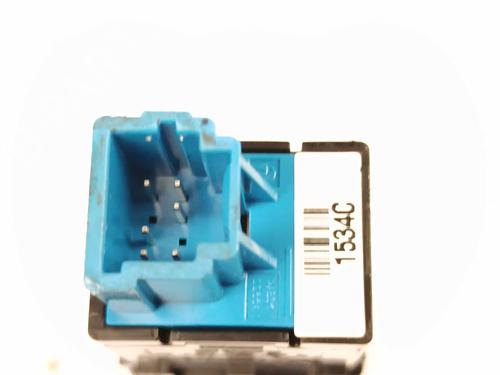 Switch NISSAN MICRA V (K14) 1.0 IG-T | BP26557169I30 - Image 2