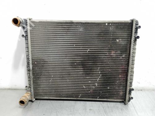 Used Water radiator Water radiator 11568450 11568450