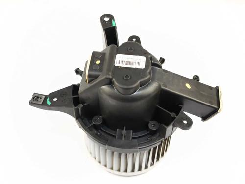 Used Heater blower motor Heater blower motor 32720658 32720658