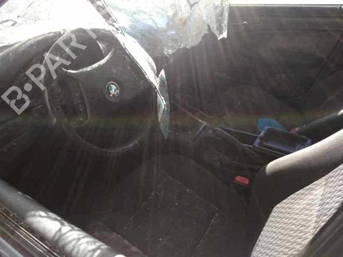 Electronic module BMW 3 (E46) 320 d | BP9995016M83 - Image 8