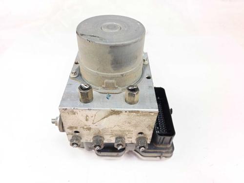 Used ABS pump ABS pump NISSAN QASHQAI III (J12) 1.3 DIG-T (140 hp) 36023780 36023780
