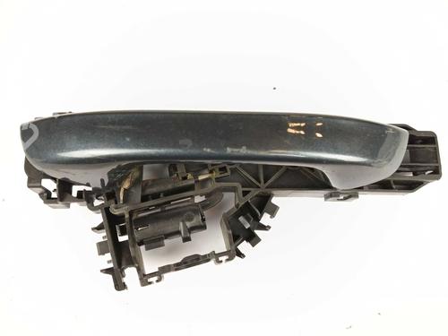 front-right-exterior-door-handle-seat-leon-sportstourer-kl8-kld-2020-28674531 main image