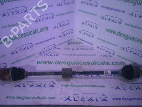 right-front-driveshaft-opel-corsa-d-s07-2006-2007-2008-2009-2010-2011-2012-2013-2014-2015-9988736 main image