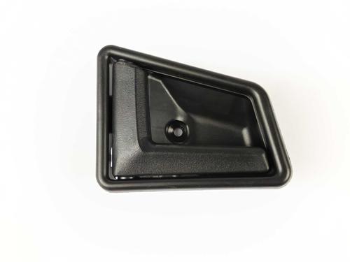 Used Front left interior door handle Front left interior door handle SUZUKI VITARA (ET, TA, TD) 1.6 i 16V All-wheel Drive (ET, TA02, SE416) (97 hp) 35980622 35980622