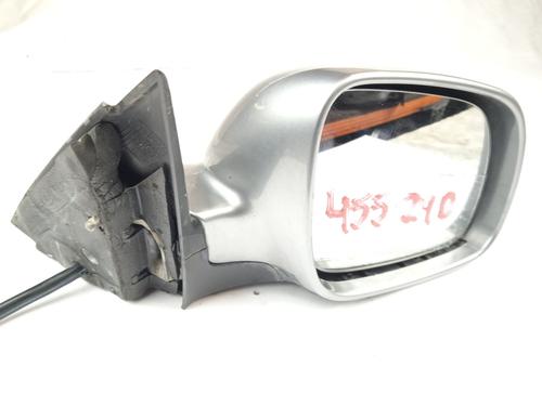 Retrovisor derecho VW PASSAT B5.5 (3B3) 1.9 TDI (101 hp) 19115680