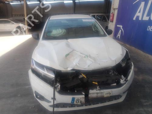 Radio DACIA SANDERO III 1.0 TCe 90 | BP37418226E6 - Image 17