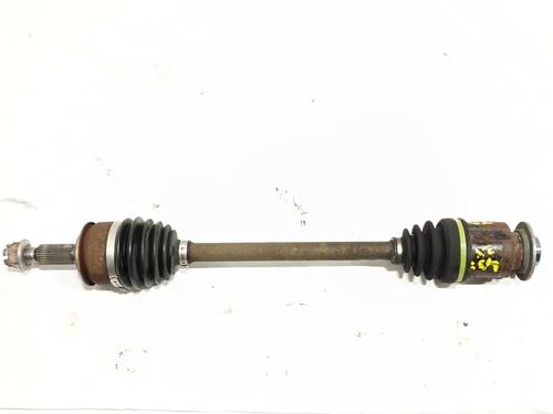 right-rear-driveshaft-mitsubishi-lancer-viii-cy_a-cz_a-2007-27871328 main image
