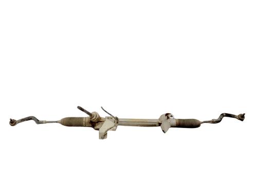Used Steering rack RENAULT KADJAR (HA_, HL_) 1.5 dCi 110 (HLA3) (110 hp) 24949614