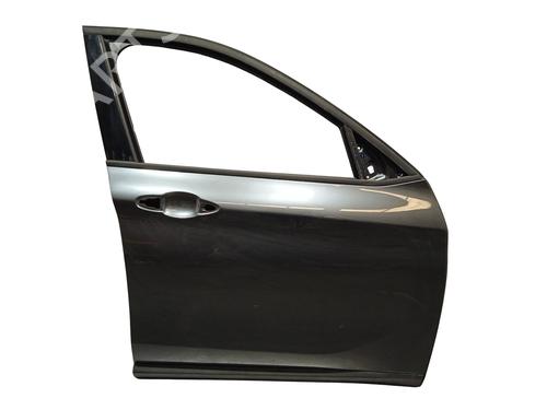 Used Right front door BMW X1 (F48) sDrive 20 i (192 hp) 29260624