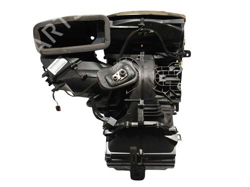 Used Climate control Climate control 30294297 30294297