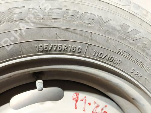 Other TATA SAFARI (42_FD) | BP32414895O1