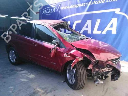 Used Parts SSANGYONG ACTYON I  200 Xdi 4WD  1064309