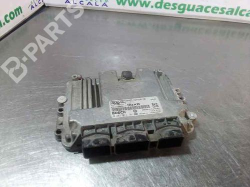 engine-control-unit-ecu-ford-focus-ii-da_-hcp-dp-0281011701-bosch-2004-2005-2006-2007-2008-2009-2010-2011-2012-2013-10016365 main image