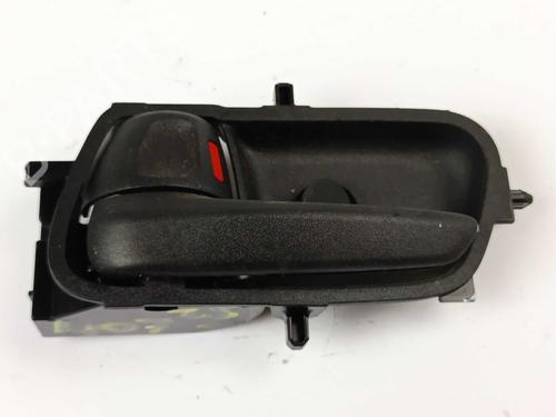 rear-left-interior-door-handle-toyota-yaris-cross-mxp_-2020-27526958 main image