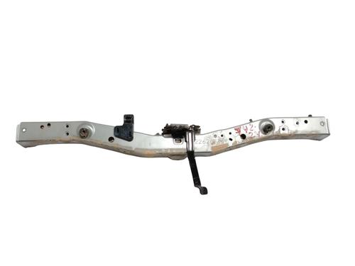 Used Crossmember TOYOTA AURIS (_E18_) 1.8 Hybrid (ZWE186_, ZWE186R) (136 hp) 21779479