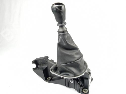 Used Gear lever NISSAN X-TRAIL II (T31) [2007-2018]  10352698
