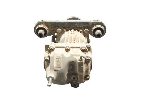 Rear differential DACIA DUSTER (HM_) 1.5 dCi 115 4x4 | BP37460480M24  - Image 5