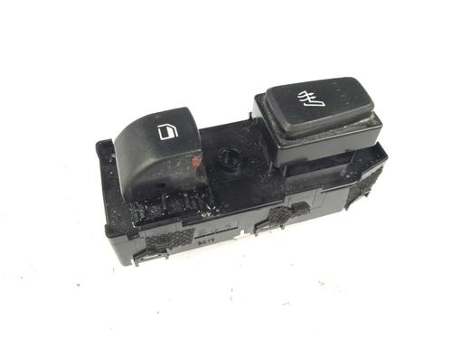 Used Left rear window switch Left rear window switch KIA SPORTAGE V (NQ5) [2021-2026] 34630014 34630014