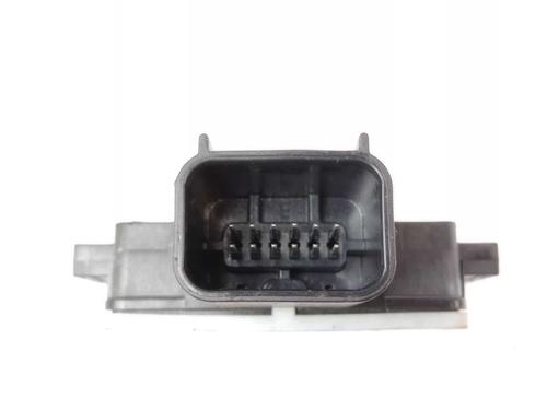 Used Electronic module Electronic module HYUNDAI i20 III (BC3, BI3) 1.6 T-GDi N (204 hp) 17914251 17914251
