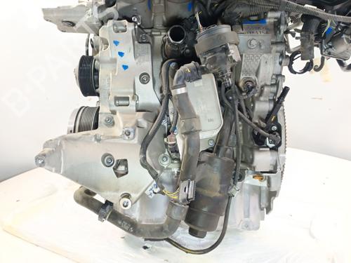 Engine MINI MINI COUNTRYMAN (F60) Cooper SE ALL4 | BP36092356M1 - Image 18