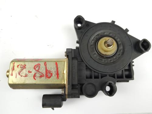 Right front window motor FIAT STILO (192_) 1.6 16V (192_XB1A) | BP17555103E20 