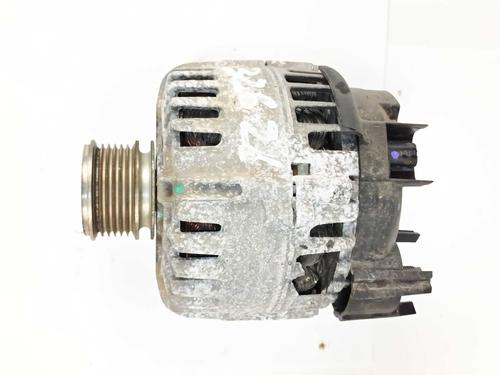 Used Alternator Alternator RENAULT EXPRESS Box Body/MPV [2021-2026] 36018670 36018670