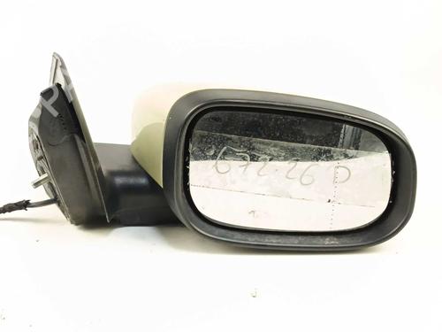 Used Right mirror Right mirror VOLVO S40 II (544) 2.0 D (136 hp) 40021303 40021303