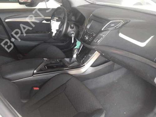 Switch HYUNDAI i40 I (VF) | BP14354547I30 - Image 8