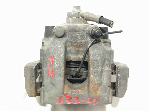 right-rear-brake-caliper-bmw-x5-e53-2000-2001-2002-2003-2004-2005-2006-27340087 main image