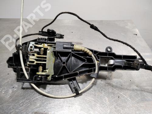 Høyre bak utvendig håndtak BMW 3 (E90) 320 d | BP9982609C130 