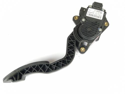 Used Pedal RENAULT LAGUNA III (BT0/1) [2007-2015]  12127436