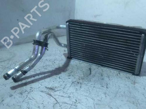 Heater matrix FORD TRANSIT Van (FA_ _) | BP14352685M63 - Image 4