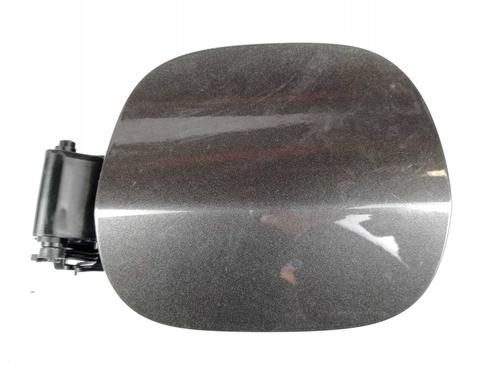 fuel-flap-ford-focus-iv-hn-2018-23531441 main image
