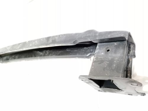 Crossmember VW PASSAT B8 Variant (3G5, CB5) 2.0 TDI | BP26556869C162 