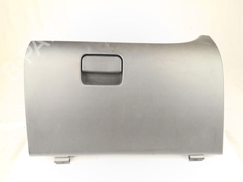 Used Glove box MITSUBISHI MIRAGE / SPACE STAR VI Hatchback (A0_A) 1.2 (A03A) (80 hp) 30263118
